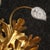 Ceiling Light from Banci Firenze, 1980 For Sale - Image 9 of 13