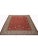 1960s Old Persian Tabriz Area Rug 11 X 14 For Sale - Image 11 of 12