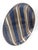1970s Dansk Neils Refsgaard Serving Platter For Sale In Miami - Image 6 of 11