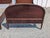 Pair of Early-20th Century French Louis XV Style Twin Bed Frames For Sale - Image 14 of 14