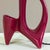 Mid-Century Modern Table Lamp Model 5882 by Antonia Campi, 1960s For Sale - Image 3 of 7