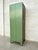 East German Factory Lockers, 1970s For Sale - Image 10 of 11