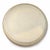 Low Glass Vase from Salviati For Sale - Image 3 of 9