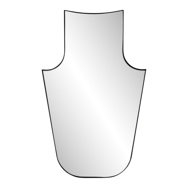 Konstance Mirror For Sale