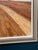 Nils Essen, Rustic Landscape, 1950s, Oil Painting on Canvas, Framed For Sale - Image 14 of 18