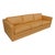 Mid-Century Modern Dunbar Style Sofa For Sale - Image 10 of 10