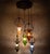 Nightclub Pendant by Nanny Still, 1960 For Sale - Image 12 of 15