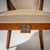 Pair of Art Nouveau Armchairs, attributed to Angelo Sello, Italy, early 20th cen For Sale - Image 4 of 12