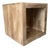Mango Wood Side Tables For Sale