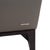 Serenity Leather Corner Sofa from Roche Bobois For Sale - Image 11 of 16