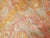 Oushak rugs, also known as Ushak rugs, are woven in Western Turkey and have distinct designs, such as angular large-scale...