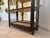 Antique Biedermeier Display Cabinet, 1865 For Sale - Image 11 of 18
