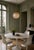 Murano Glass Barolà Pendant Lamp in Balloton Glass, 2010s For Sale - Image 4 of 17