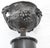 Bronze Grand Tour Urns, 1880, Set of 2 For Sale - Image 9 of 10