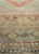 Turkish Turkish Vintage Rug 5'5" x 10'1" #21001 For Sale - Image 3 of 8