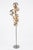 Not Yet Made - Made To Order Incubi Sculptural Floor Lamp by Dario Nasuti For Sale - Image 5 of 11