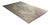 Italian Modern Short-Pile Rug with Geometric Pattern, 1980s For Sale