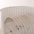 Vintage Shogun Lamp by Mario Botta for Artemide, 1980s For Sale - Image 12 of 13