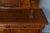 Antique Buffet with Drawers For Sale - Image 15 of 18