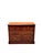 Victorian English Chest of Drawers For Sale - Image 10 of 10