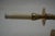 1980s Pair of Decorative Crafts Electric Wall Sconces For Sale In Philadelphia - Image 6 of 10