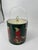 Hunting Party Ice Bucket For Sale In Greenville, SC - Image 6 of 11