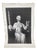 John Heartfield, The Hangman and Justice, 1969, Print For Sale