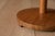 1960s Vintage Scandinavian Teak Floor Lamp With Drum Shade For Sale - Image 5 of 17