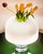 Model LT226 Table Lamp by Carlo Nason for AV Mazzega, 1970s For Sale - Image 9 of 13