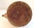 Early Hand Forged Copper Kettle For Sale In San Francisco - Image 6 of 8