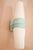 Sigvard Bernadotte Mid-Century Modern Sconce by Sigvard Bernadotte for Ifö For Sale - Image 4 of 12