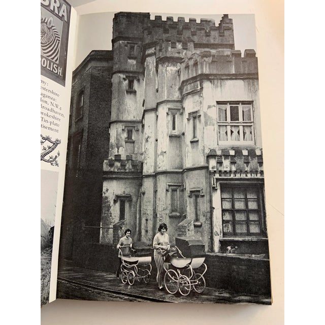 Mid-Century Modern 1950 The Saturday Book For Sale - Image 3 of 13