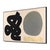 Contemporary TBG Origins: Faithful - Original Contemporary Abstract Mixed Media Painting by Jason DeMeo For Sale - Image 3 of 9