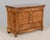 French French Louis Philippe Miniature Walnut Commode Circa 1820-1840 For Sale - Image 3 of 9