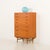 Chest of Drawers by Børge Mogensen for Søborg Møbelfabrik, 1960s For Sale - Image 11 of 11