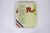 The Great Wines of Burgundy Hard Cover Coffee Table Book With Dust Jacket 1983 Printing Hubrecht Duijker For Sale - Image 4 of 12