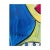 Peter Keil is a German artist who focuses primarily on abstract expressionism. Keil painted with some of the greats,...