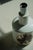 Danish Modern Porcelain Table Lamps from Bing & Grøndahl, 1960s, Set of 2 For Sale - Image 17 of 18