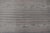 Mid 20th Century Stripe Design Turkish Vintage Kaysari Kilim Rug in Soft Pastel Tones For Sale - Image 5 of 11