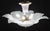 1980s Honolulu, Midcentury Italian Murano Glass Pendant For Sale - Image 6 of 9