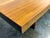 Wood Design Within Reach Gather Table For Sale - Image 7 of 12