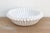 1990s Large Organic Modern Marble Bowl For Sale - Image 5 of 6