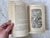 1901 the Story of Ireland for Young & Old by Am Sullivan For Sale In Baltimore - Image 6 of 12