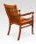 Dining Chairs by James Shoolbread, 1890s, Set of 6 For Sale - Image 5 of 11