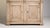French Oak Vitrine, Antique, France, Circa 1880 For Sale In Greensboro - Image 6 of 16