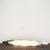 Model 2254 Wall Lamp by Max Ingrand for Fontana Arte, Italy, 1960s For Sale - Image 9 of 18