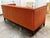 Textile Crate & Barrel Shelter Sofa For Sale - Image 7 of 12