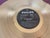 Official Gold Record Award France Johnny Halliday Story 1967-1973 Vol.2 For Sale - Image 10 of 16