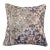 Decorative Vintage Rug Pillow Cushion Cover -20'' X 20'' For Sale