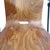 Vintage Plywood Armchairs from Galvanitas, Set of 6 For Sale - Image 17 of 18